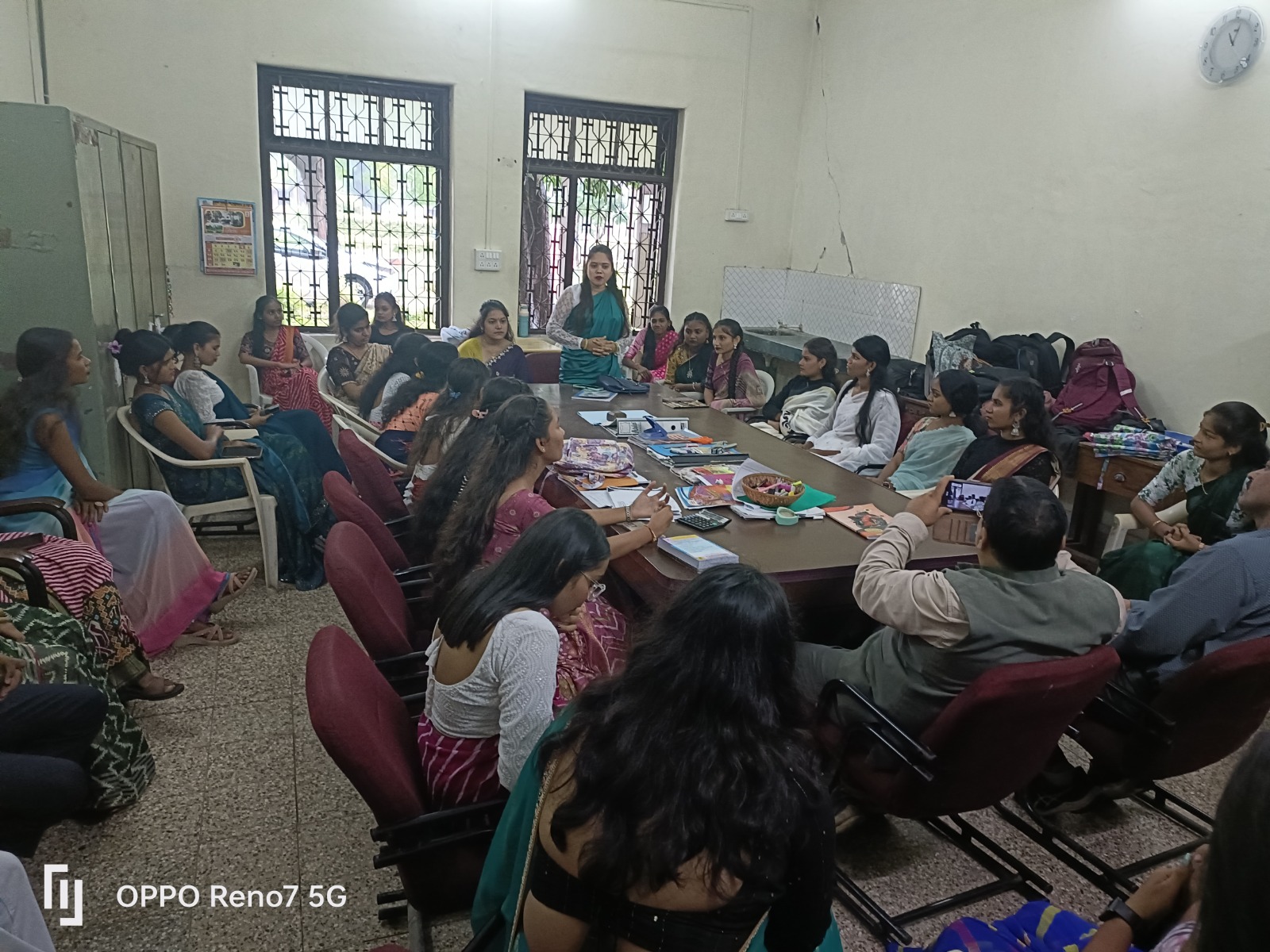 Activity WhatsApp Image 2025-10-31 at 17.34.23_5a5f0479.jpg